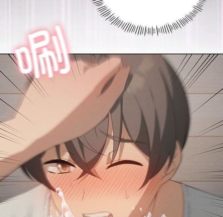 我靠升级逆袭成为大师第57話