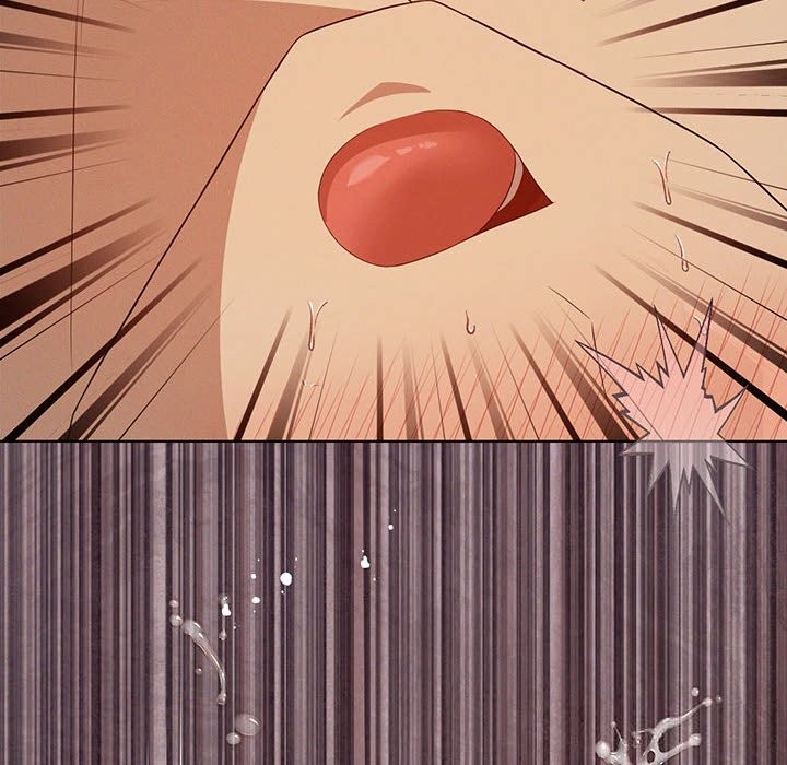 我靠升级逆袭成为大师第57話