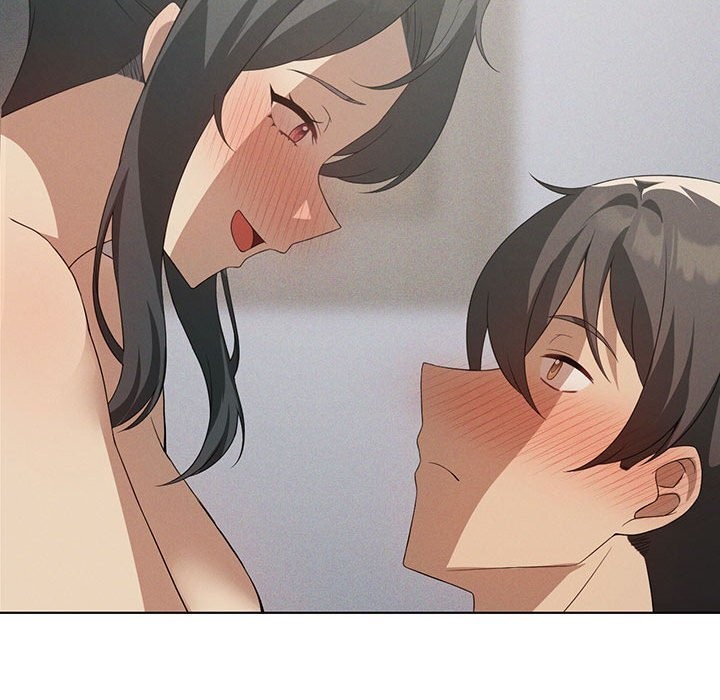 我靠升级逆袭成为大师第57話