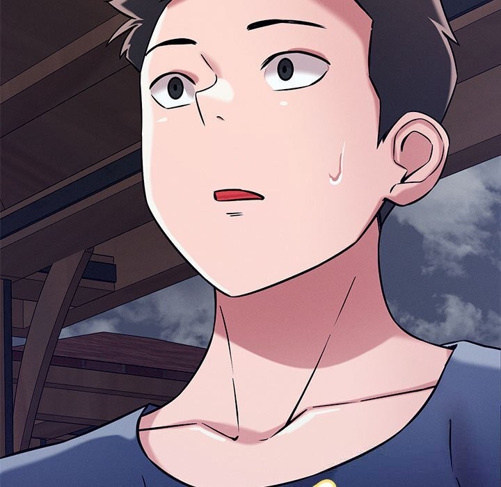 恋人未满第60話