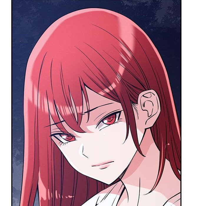 恋人未满第60話