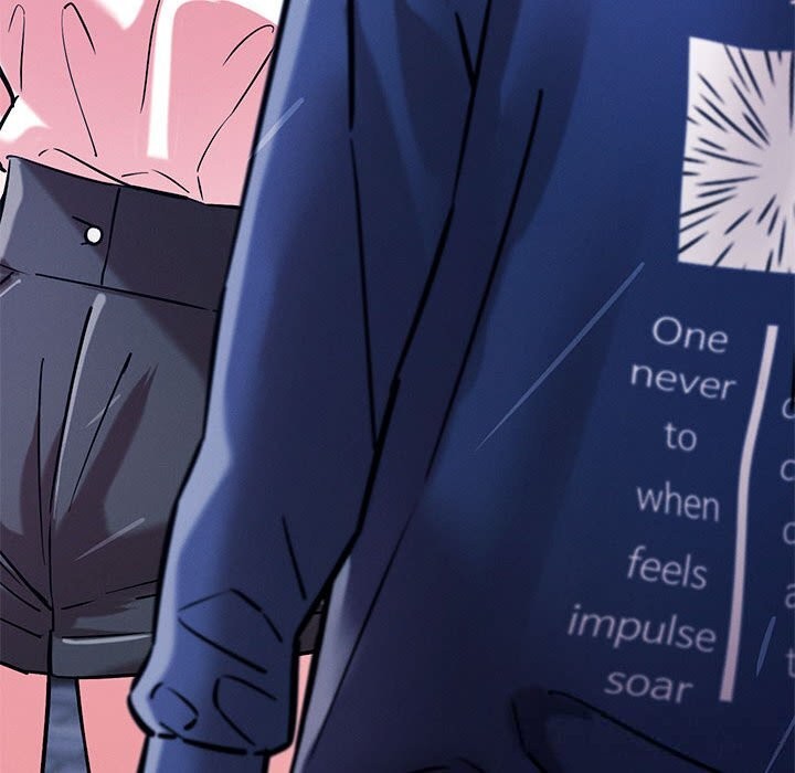 恋人未满第60話