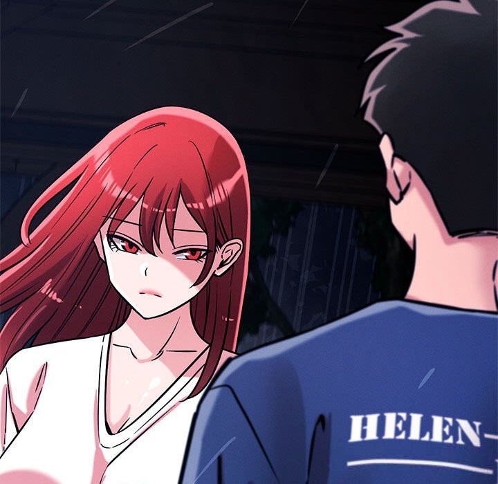 恋人未满第60話