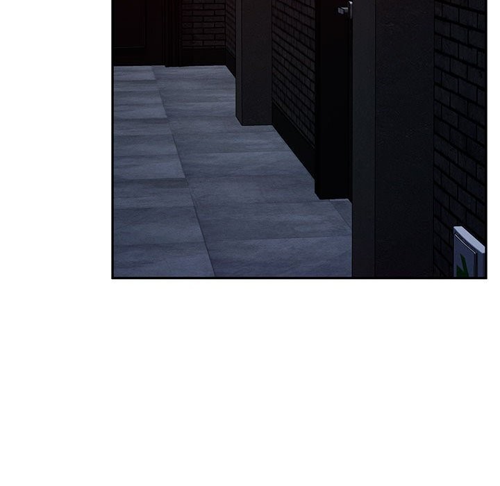 恋人未满第60話