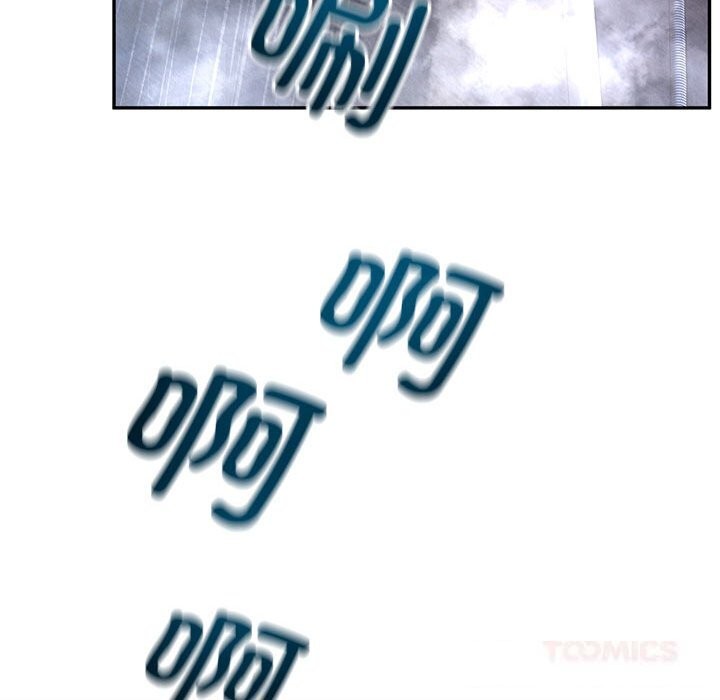 恋人未满第60話