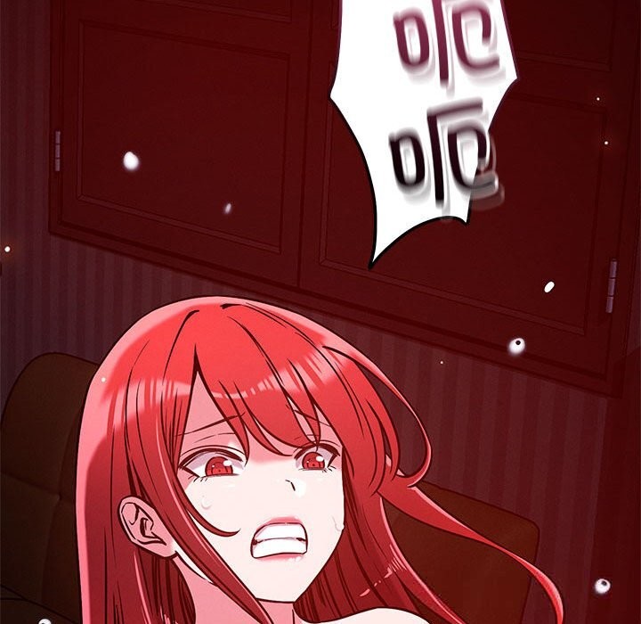 恋人未满第60話