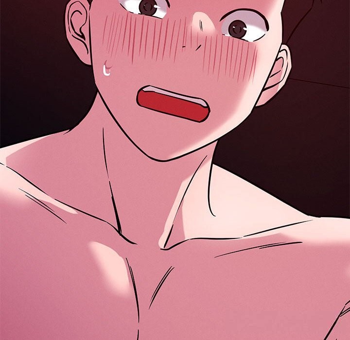 恋人未满第60話