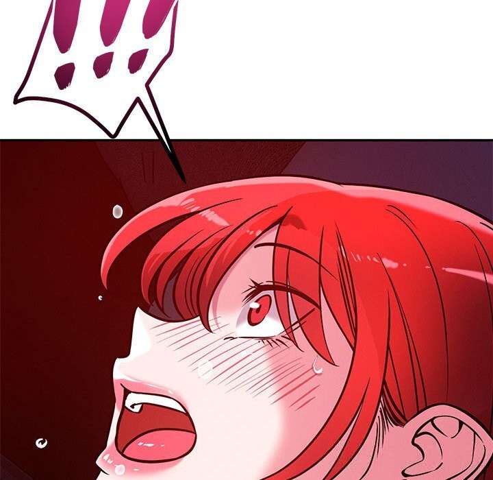 恋人未满第60話