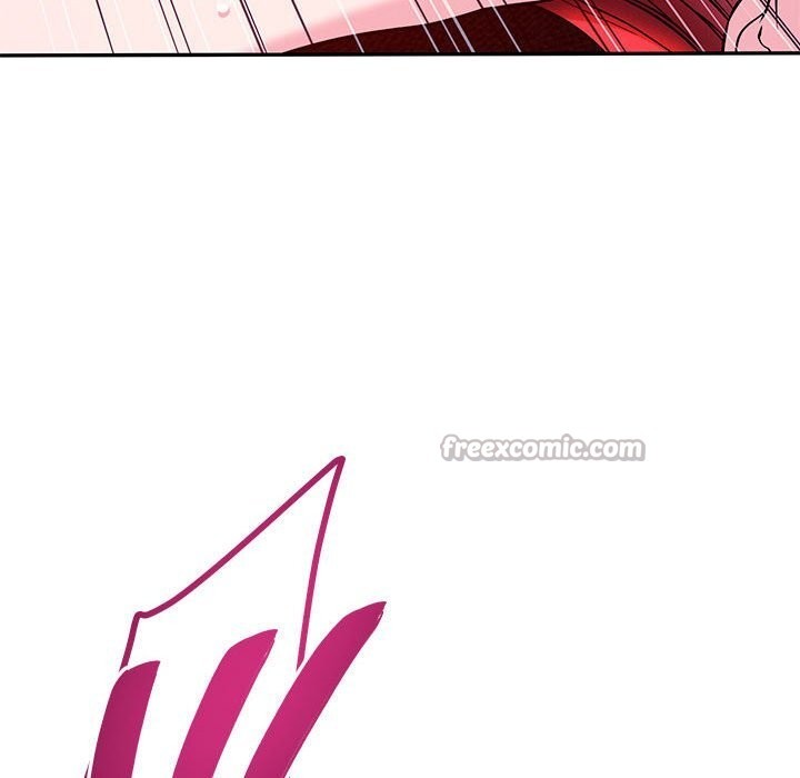 恋人未满第60話