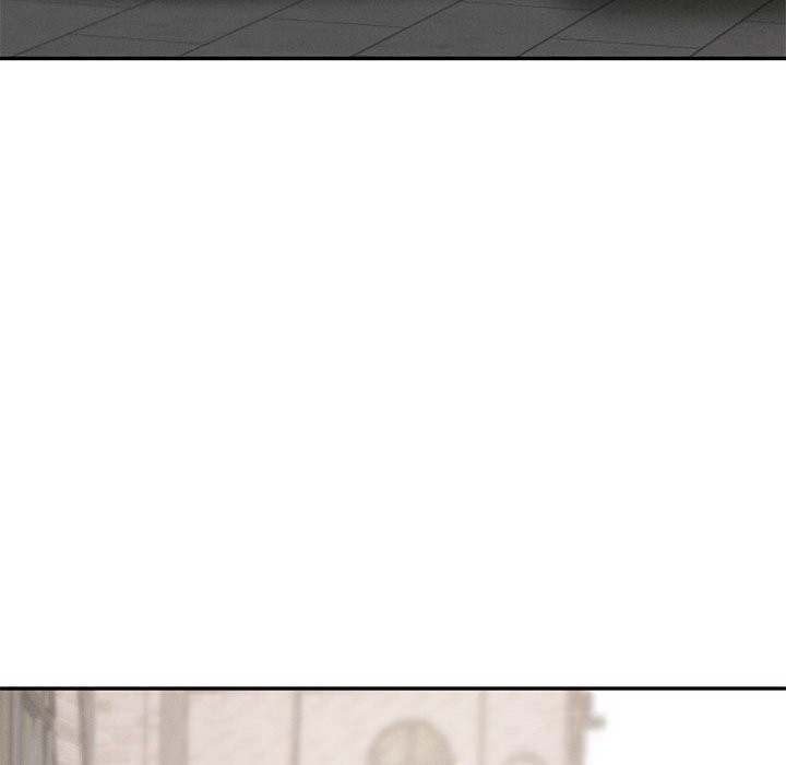 恋人未满第60話