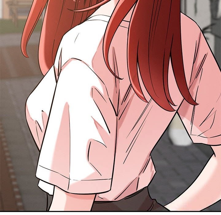 恋人未满第60話