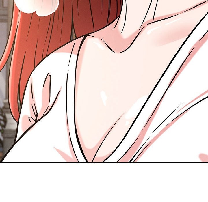 恋人未满第60話