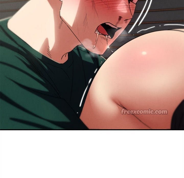 危险同学会第79話