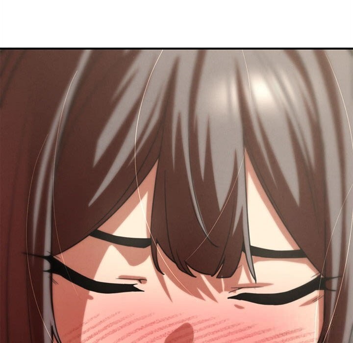 危险同学会第79話