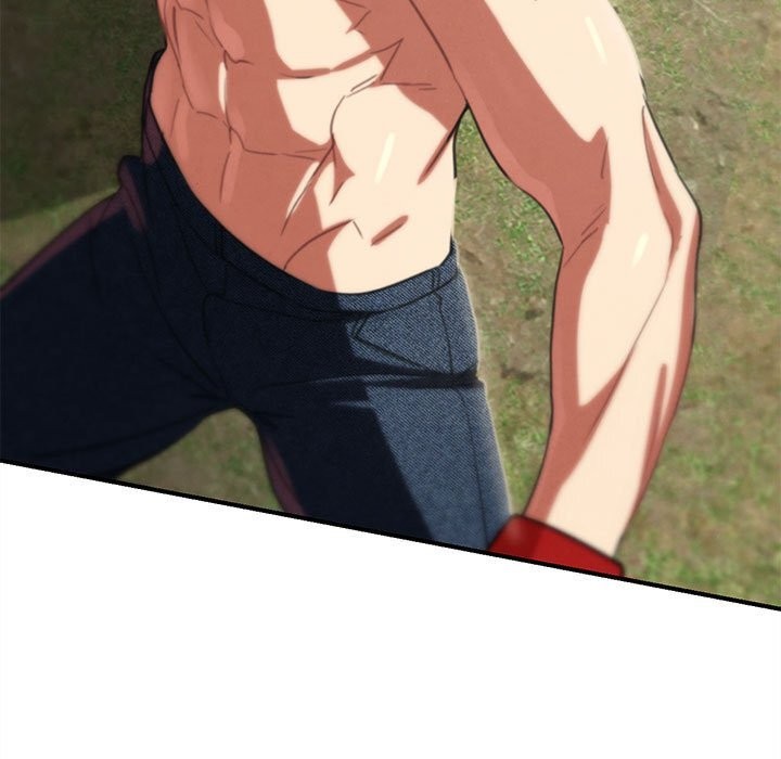 危险同学会第79話