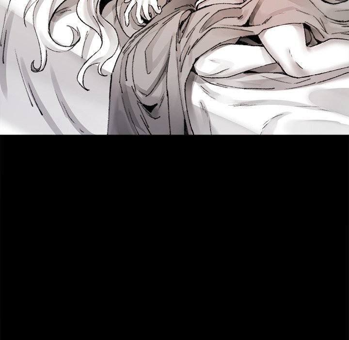 叔叔，我们来试试吧!第7話