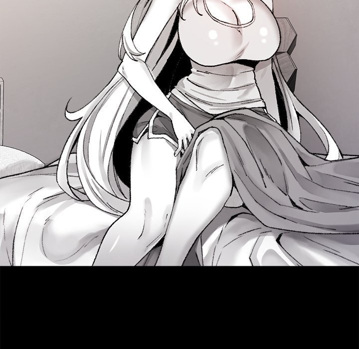 叔叔，我们来试试吧!第7話