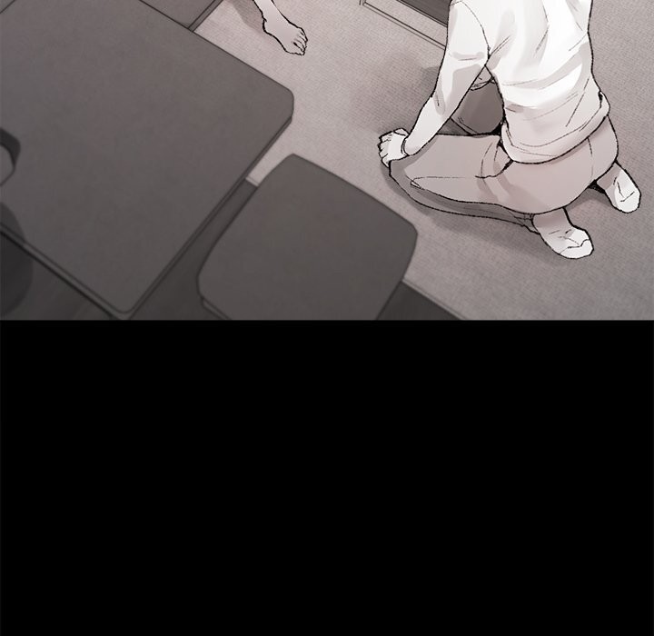 叔叔，我们来试试吧!第7話