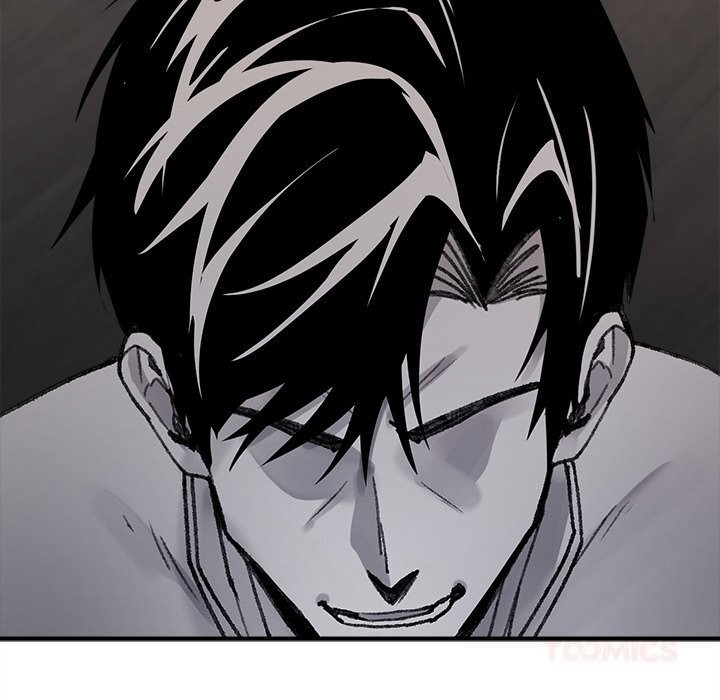 叔叔，我们来试试吧!第7話