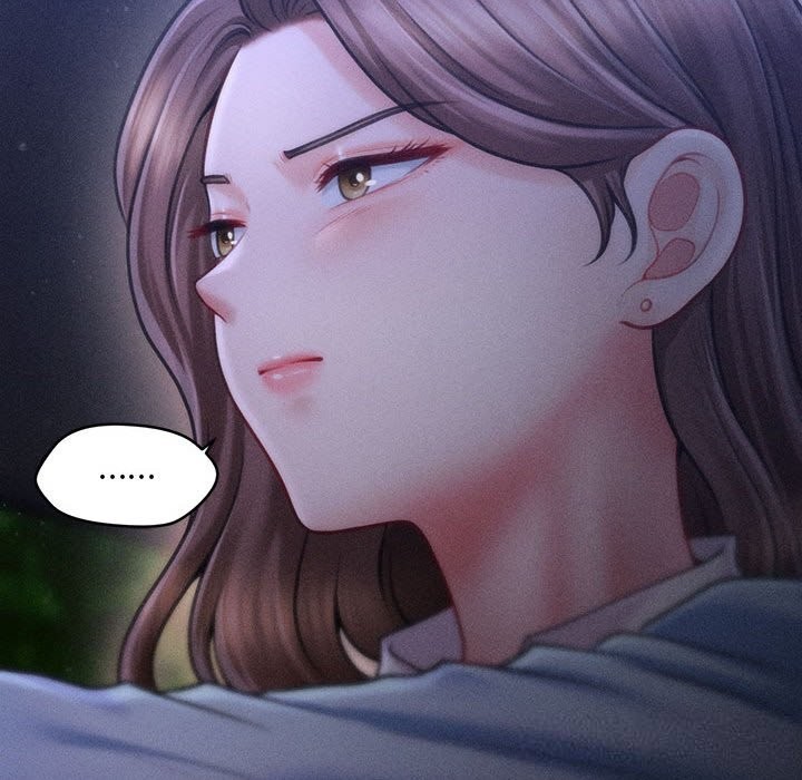 会长家的小儿子第27話