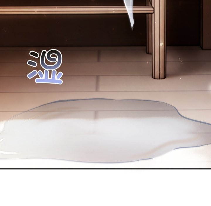 异世界骑士团长第30話