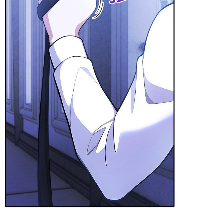 异世界骑士团长第30話