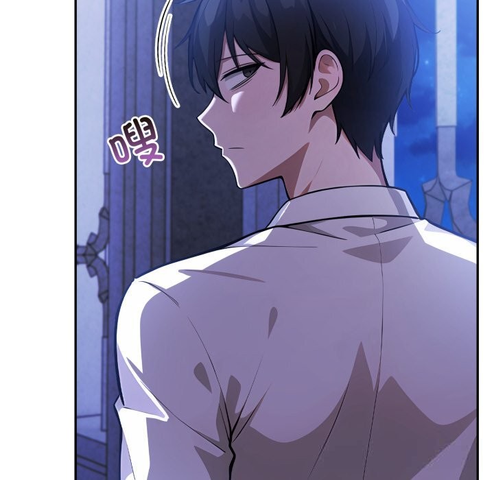 异世界骑士团长第30話