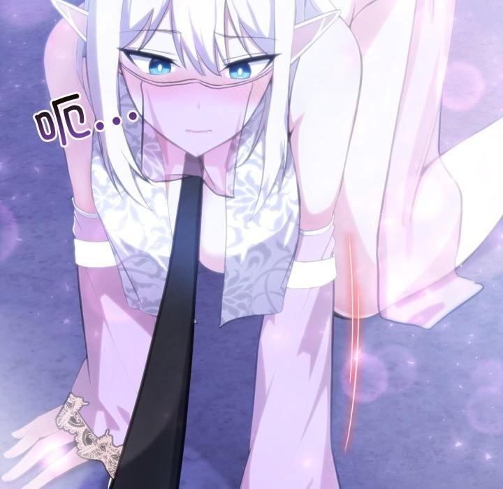 异世界骑士团长第30話