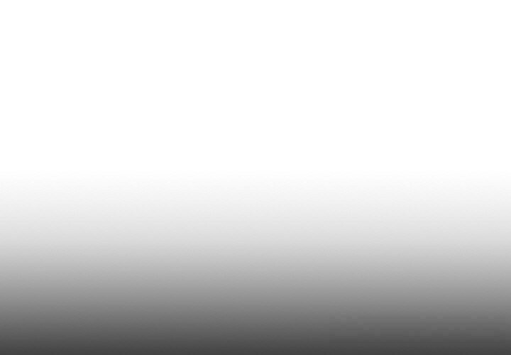 与初恋的以外同居第28話