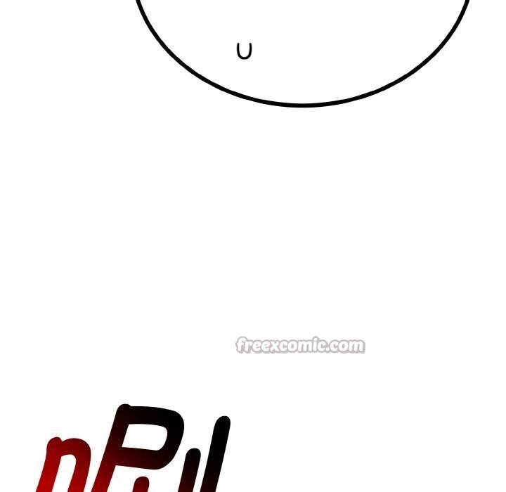 与初恋的以外同居第28話