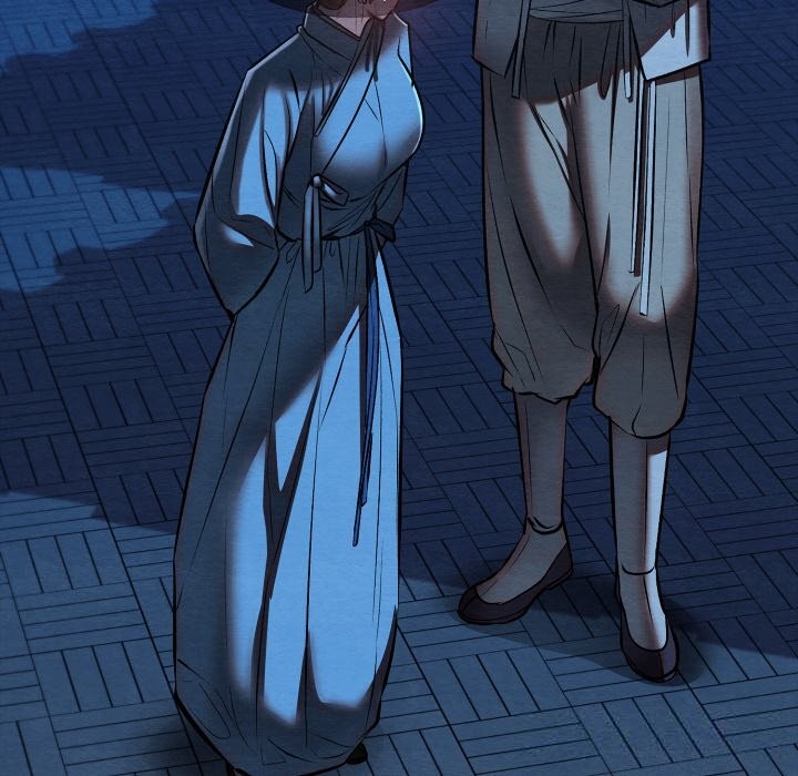 亲密宝鉴第32話