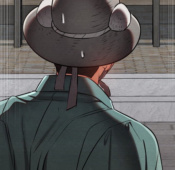 亲密宝鉴第32話