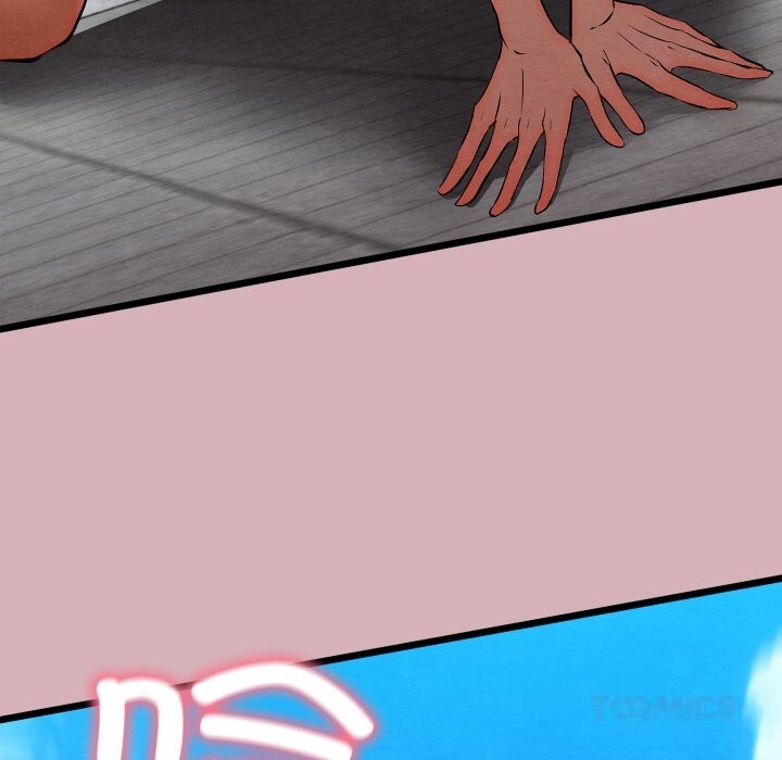 亲密宝鉴第32話