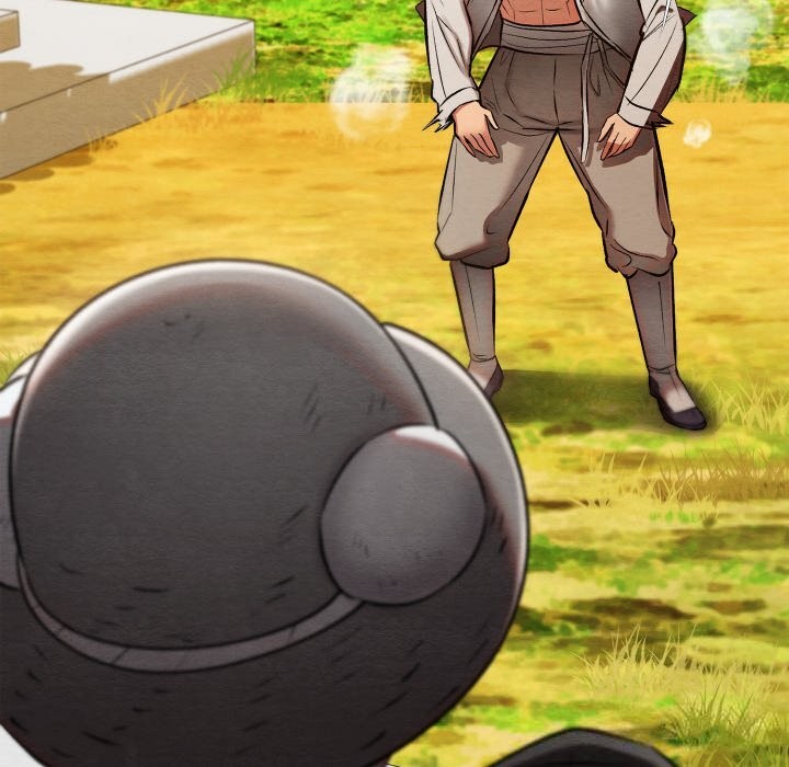 亲密宝鉴第32話