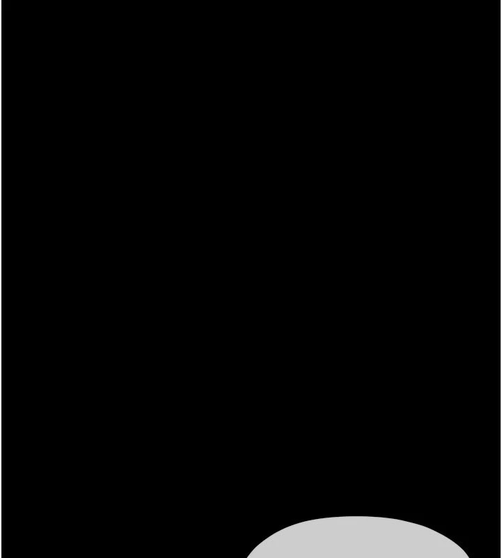 尸变家园:以身相许第1话-以处女之身交换生存