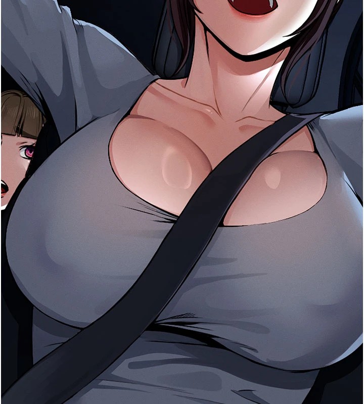 尸变家园:以身相许第1话-以处女之身交换生存