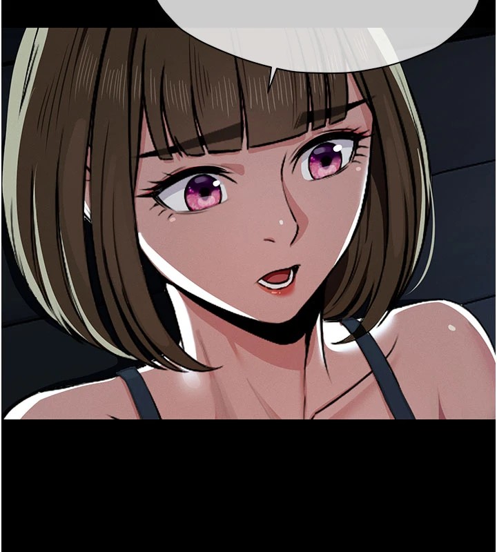 尸变家园:以身相许第1话-以处女之身交换生存