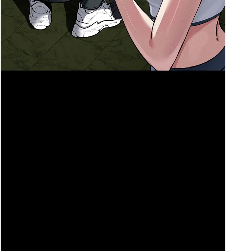 尸变家园:以身相许第1话-以处女之身交换生存