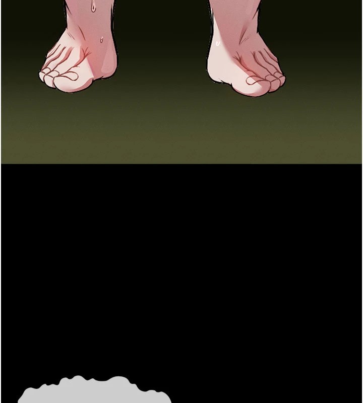 尸变家园:以身相许第1话-以处女之身交换生存