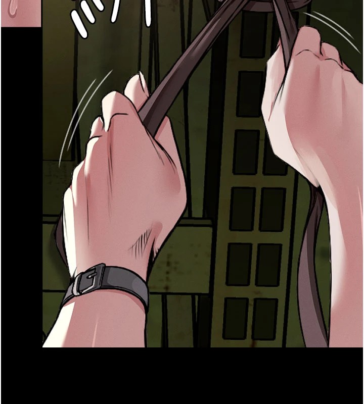 尸变家园:以身相许第1话-以处女之身交换生存