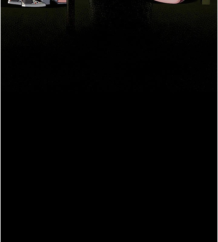 尸变家园:以身相许第1话-以处女之身交换生存