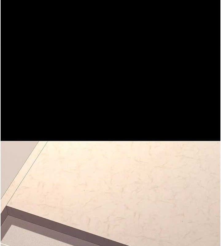 復仇母女丼第116話-現在輪到妳了