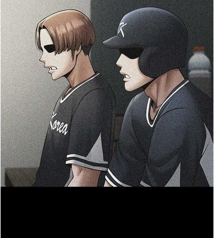 炸裂吧!巨棒第92話-我來餵飽它♥