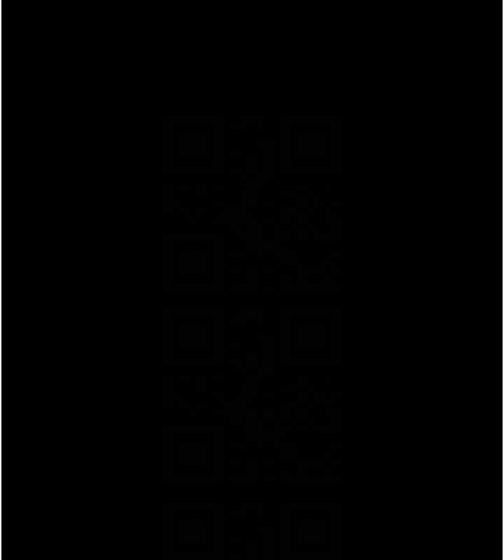 炸裂吧!巨棒第92話-我來餵飽它♥