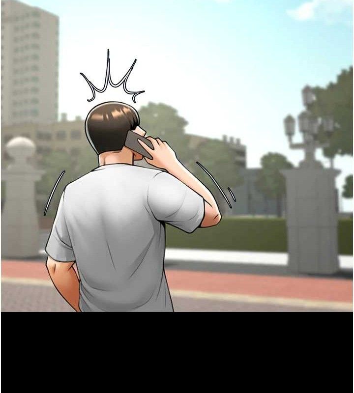 炸裂吧!巨棒第92話-我來餵飽它♥