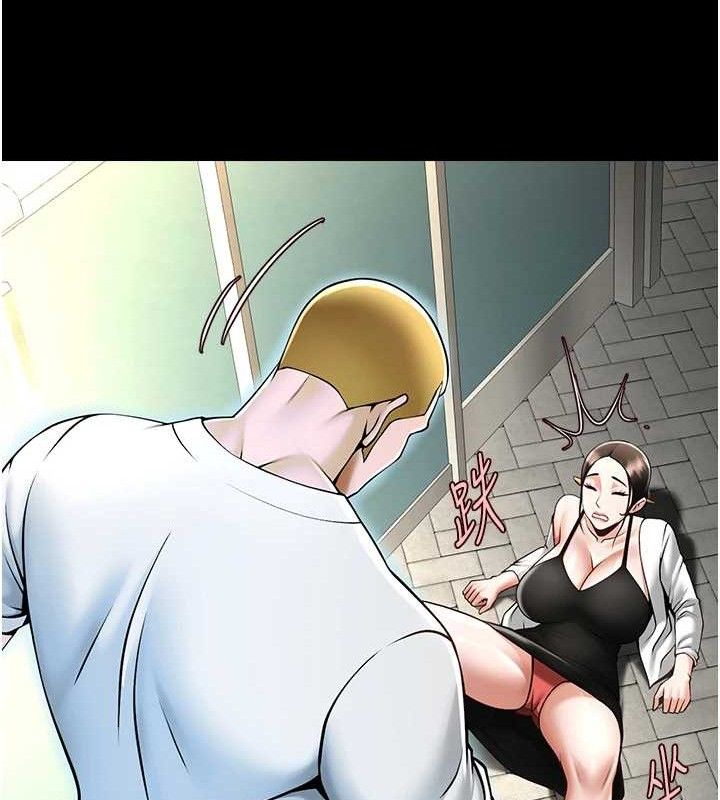 炸裂吧!巨棒第92話-我來餵飽它♥