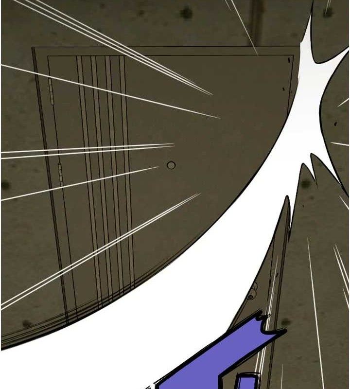 尸变家园:以身相许第2话-妳能给的就只有肉体