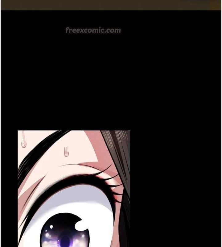 尸变家园:以身相许第2话-妳能给的就只有肉体