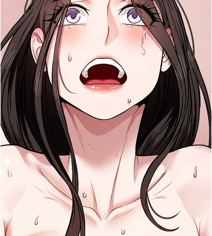 尸变家园:以身相许第4话-拜託不要内射