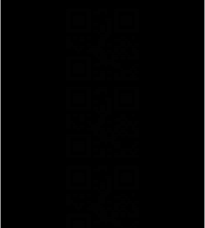 尸变家园:以身相许第6话-在儿子面前拉起裙子